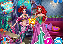 Juego de Celular / Movil 