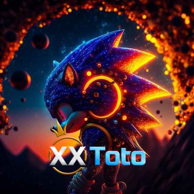XXTOTO
